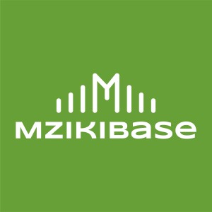 Mziki Base Limited